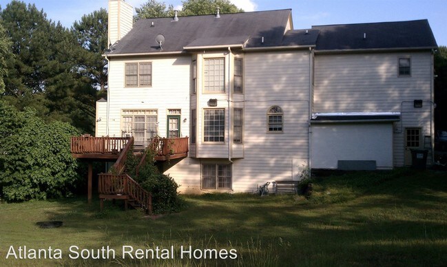 Building Photo - 140 Hillcrest Pt