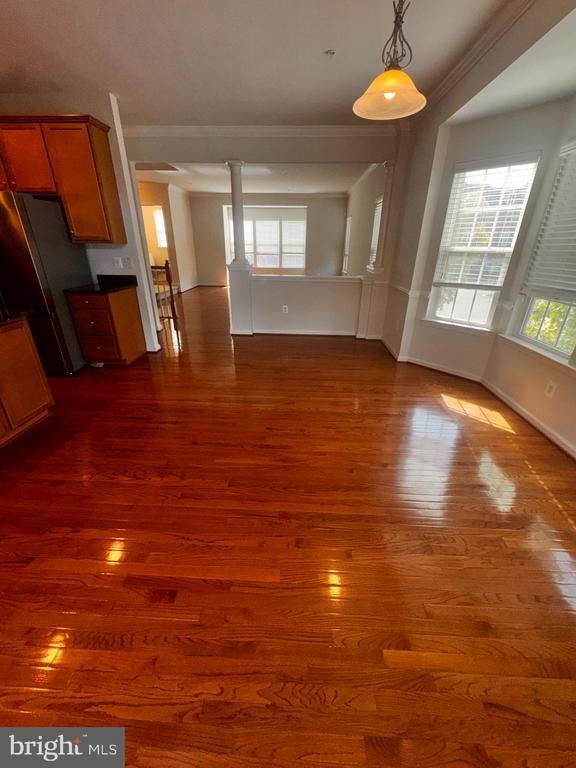 Foto principal - 3232 Careysbrook Ct