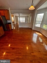 Building Photo - 3232 Careysbrook Ct