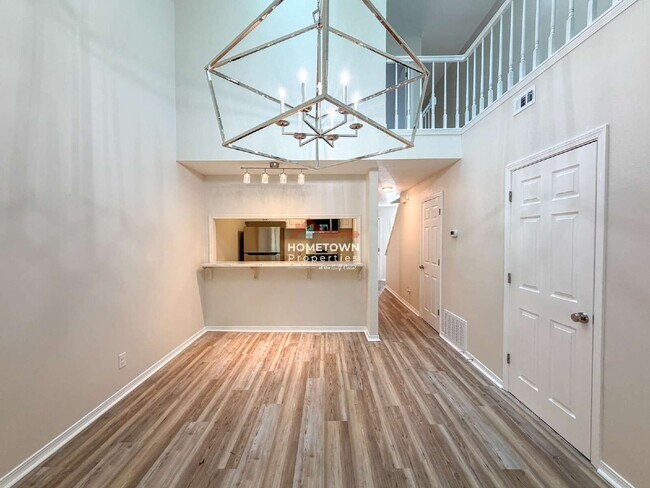 Foto del edificio - 4221 Brookside Dr