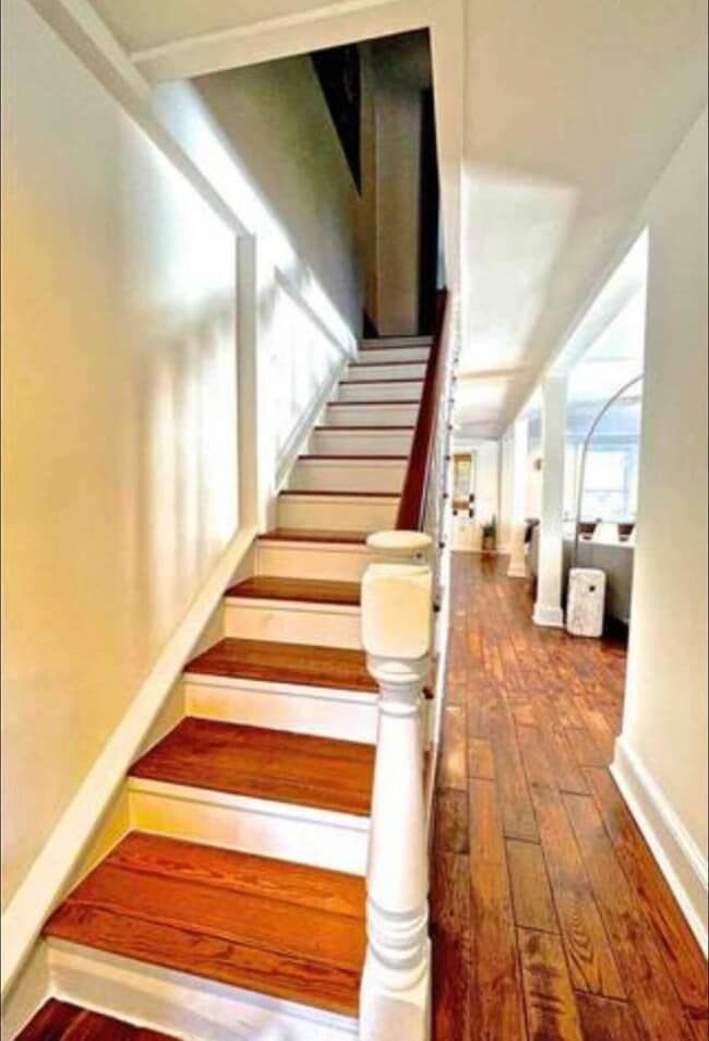 Foto del edificio - 2328 Avenue M