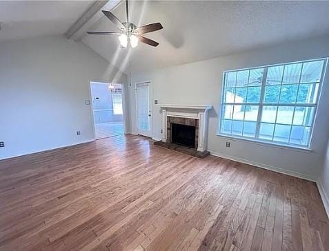 Building Photo - 4622 Copeland Island Dr W