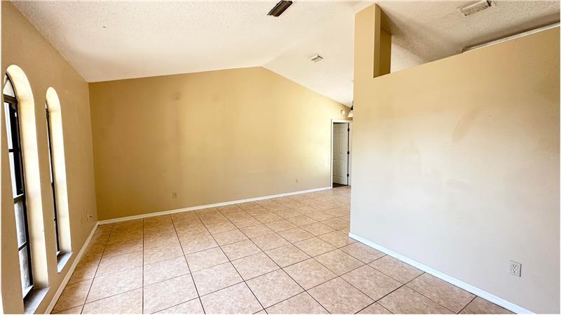 Foto del edificio - 1425 SW Gastador Ave