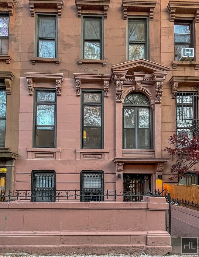 Foto principal - ALCOVE STUDIO ON 6 AVENUE IN PARK SLOPE NORTH