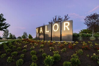 Building Photo - 11321 S Corballis Ln