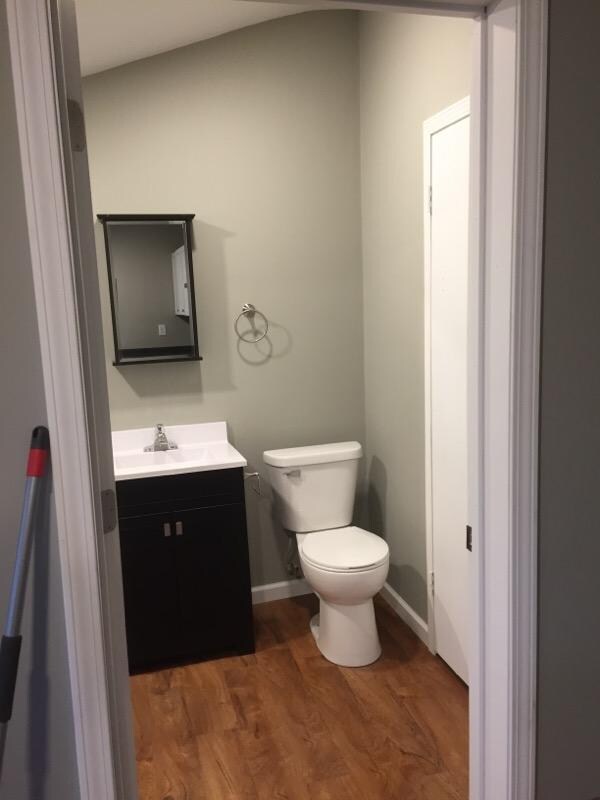 Foto del edificio - 229 E 14th St