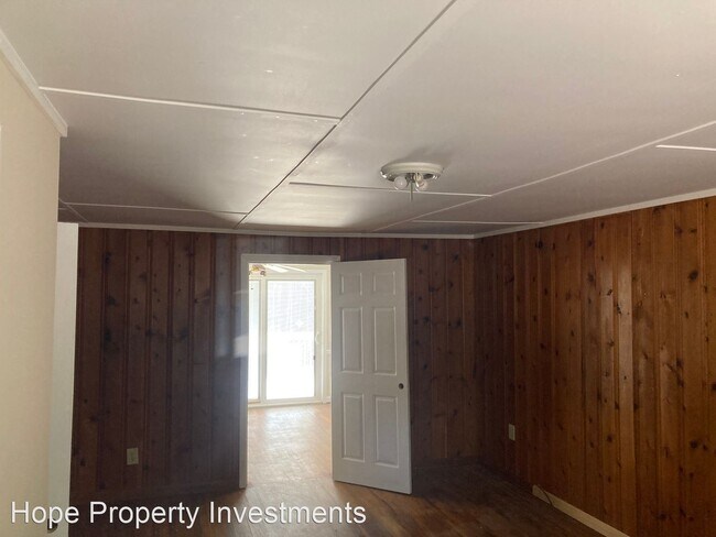 Foto del edificio - 2 br, 1 bath House - 475 Old Carrollton Road