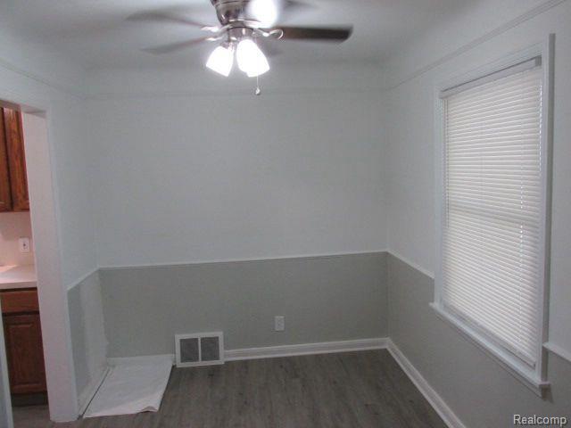 Building Photo - 1528 Cleveland Ave