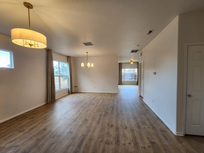 Photo - 2527 Shannara Grove Townhome
