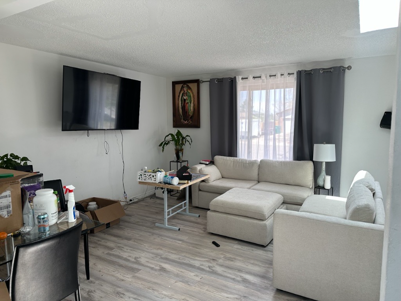 Foto del edificio - 16282 E Amherst Ave