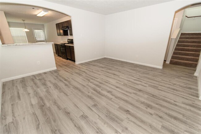 Building Photo - 5615 Rocky Trail Dr