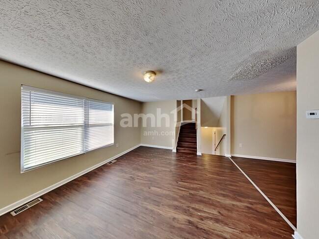 Foto del edificio - 456 Kathryn Drive