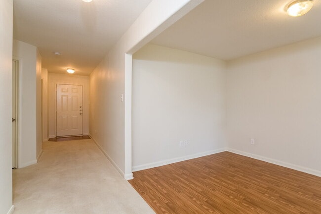 Building Photo - 4326 Pecos River Dr