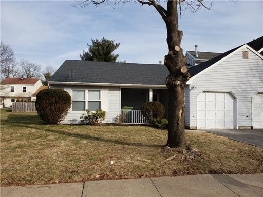 Building Photo - 53 Woodbrooke Dr