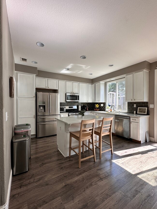 Building Photo - 2514 Mercato Ln