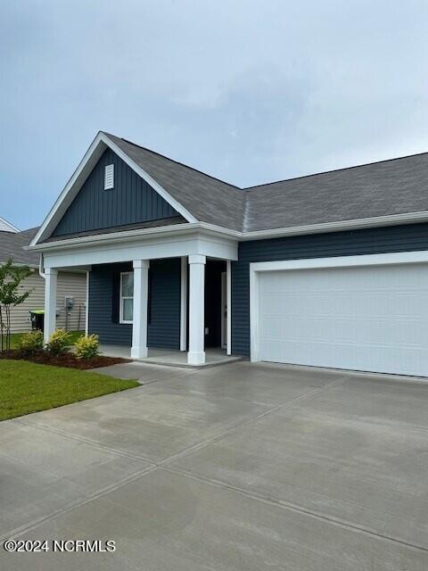 Building Photo - 3627 Wigeon Wy