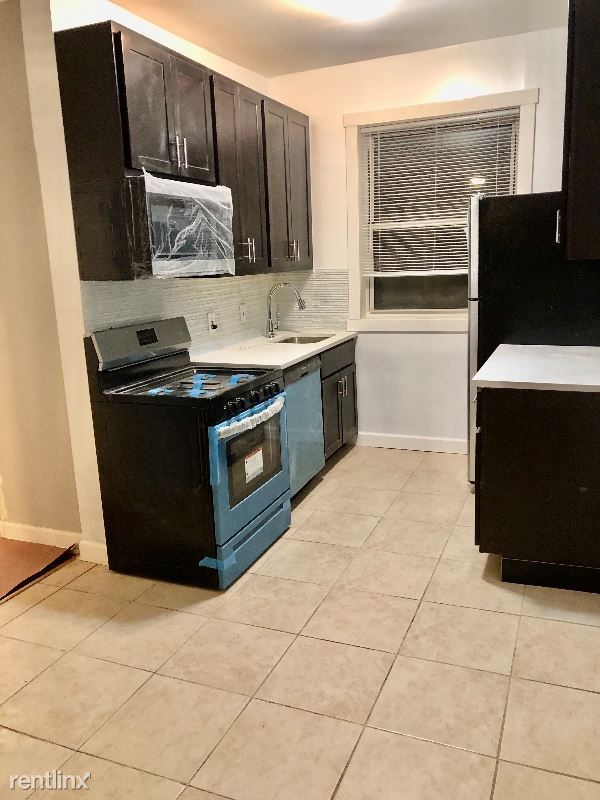 Building Photo - 2 br, 1 bath Apartment - po box 180183