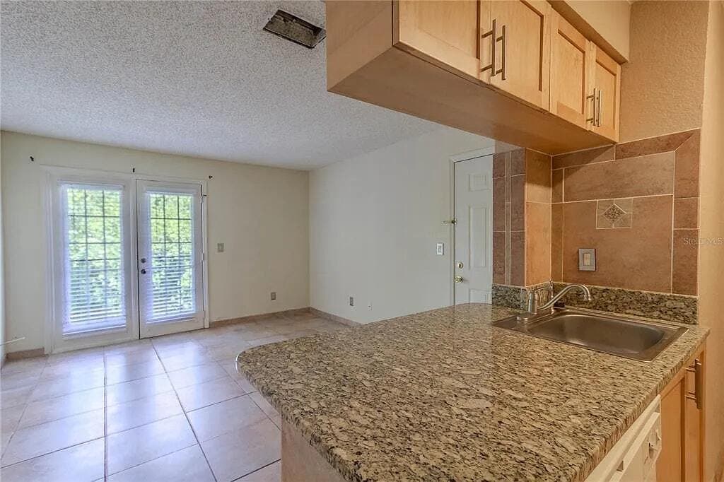 Photo - 2550 N Alafaya Trail, Unit 10203