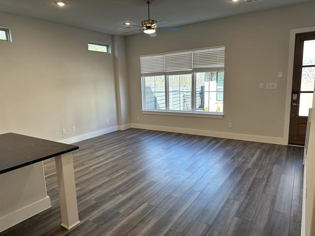 Foto del edificio - 8105 Radnor Rd