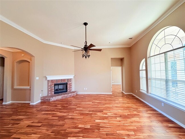 Building Photo - 3927 Blue Monster Cove