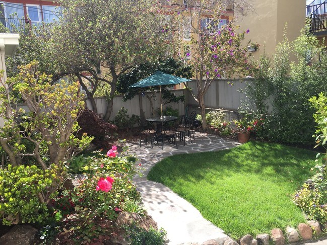 Foto del edificio - 1722 Walnut St