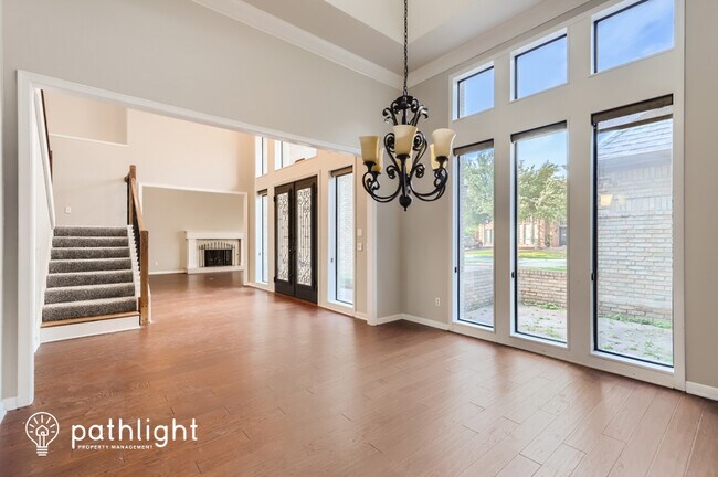 Building Photo - 3437 Michael Dr, Plano, TX, 75023