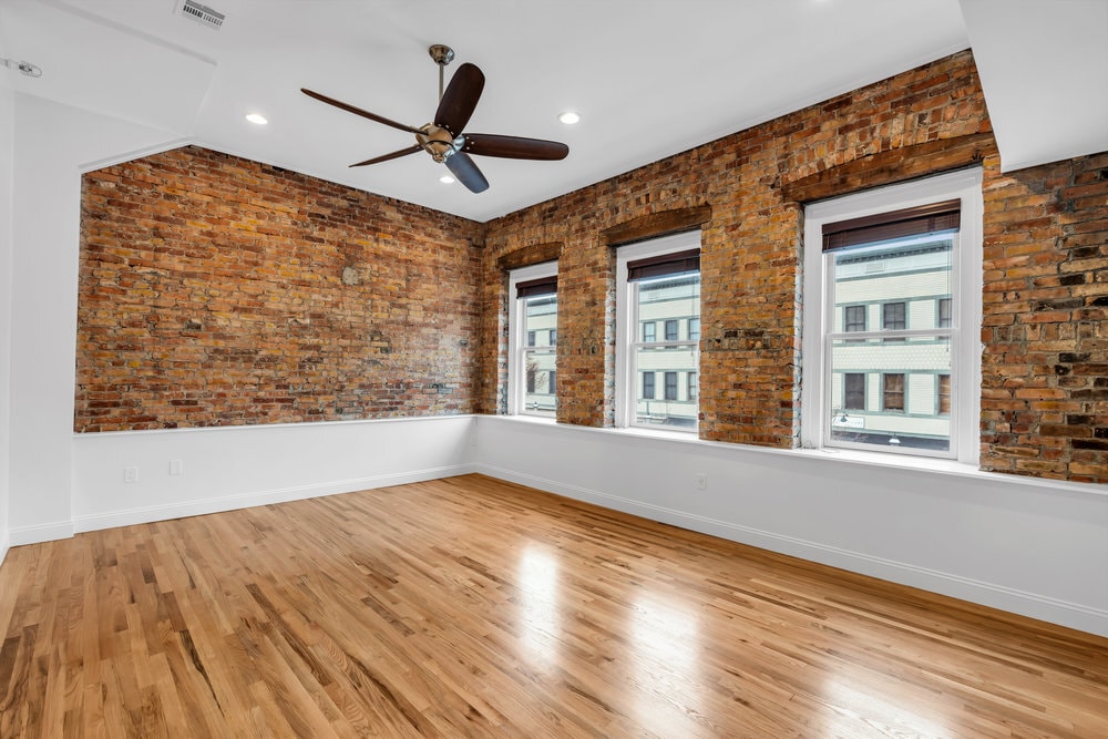 Primary Photo - 600 Cookman Ave