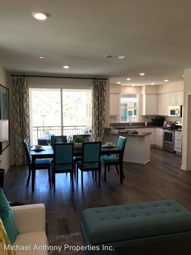 Foto principal - 367 Mission Terrace Avenue