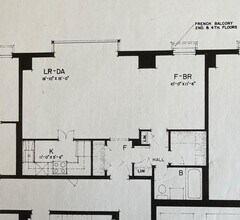 Building Photo - 520 N St SW