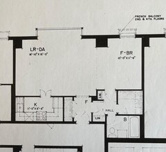 Building Photo - 520 N St SW
