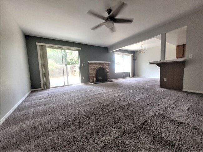Building Photo - La Jolla Vista Townhome near UCSD