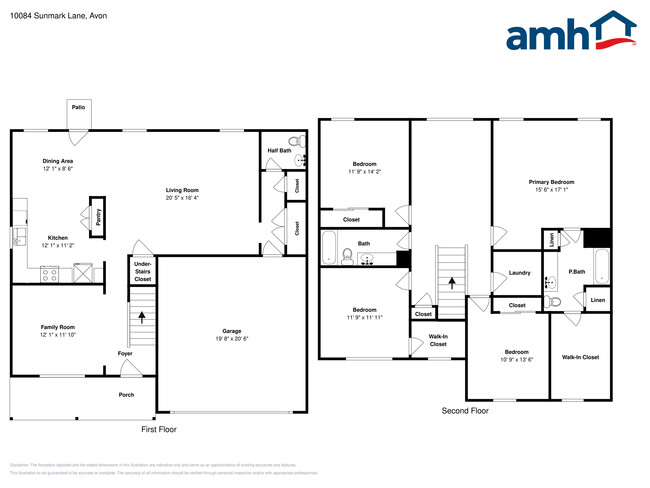 Building Photo - 10084 Sunmark Ln