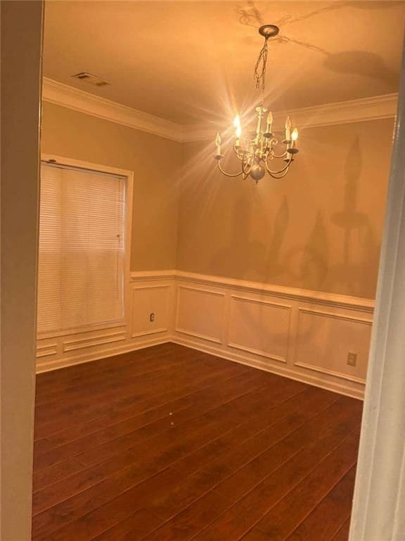 Foto del edificio - 4196 Preserve Trail SW