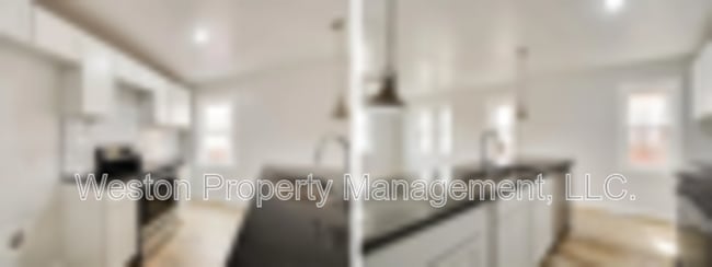 Photo - 711 NW 30th St Apartment