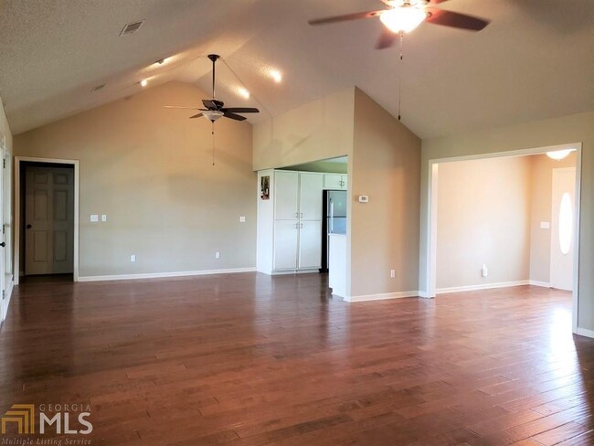 Building Photo - 1262 Bristol Hammock Cir
