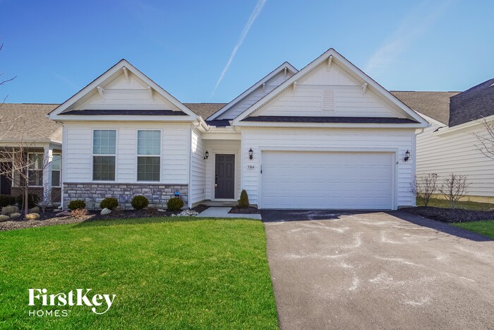 Foto principal - 5364 Booker Dr