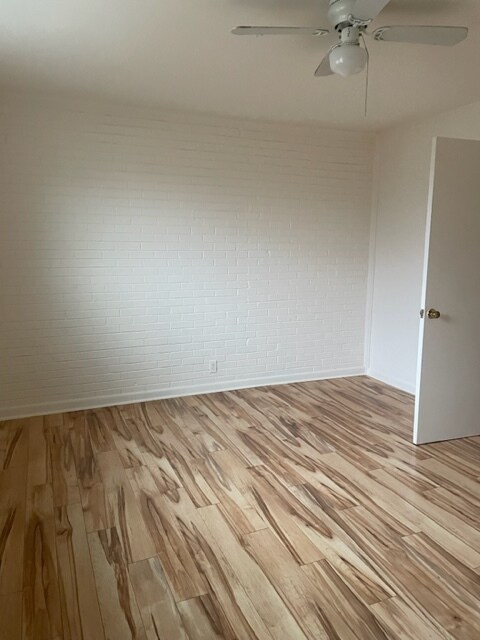 Foto del edificio - 6105 Henry Ford Dr