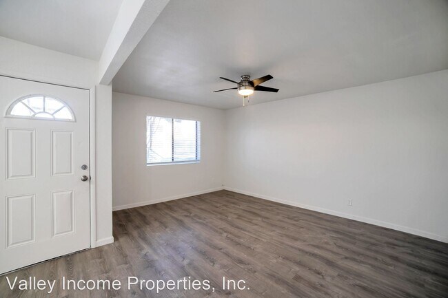 Foto del edificio - 4318 N 13th Pl