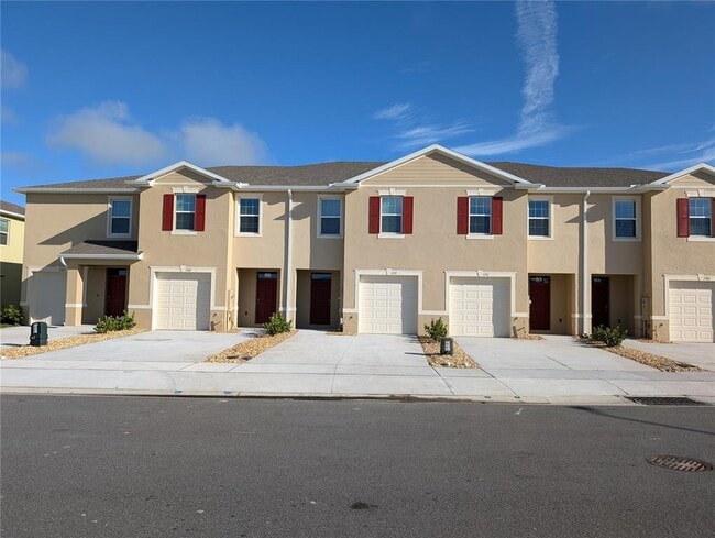 Building Photo - 1172 Lido Dr