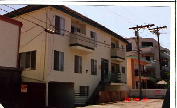 Foto principal - 112 Catamaran Street