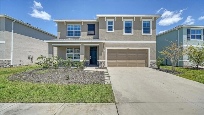 Photo - 12732 Lateral Root Dr House
