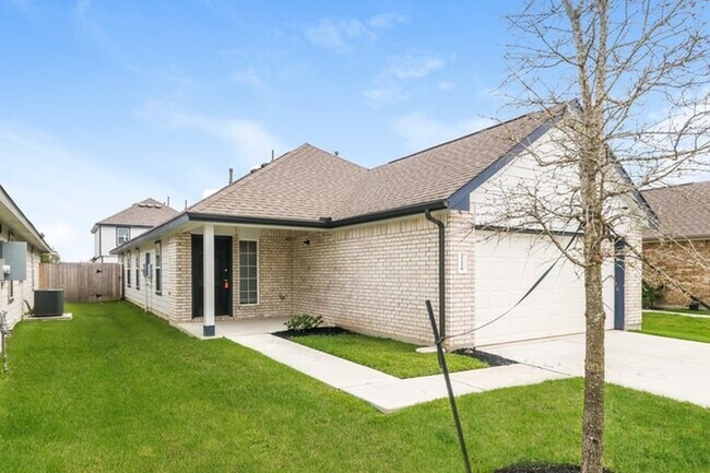 Building Photo - 2228 Onyx Ln