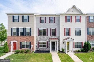 Building Photo - 211 Grist Mill Ln