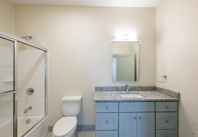 Foto del edificio - 160 Seabury St