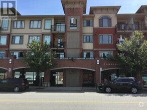 Building Photo - 11882-226 226 St