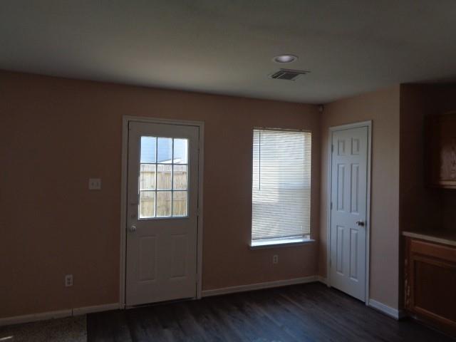 Building Photo - 19114 Siril Dr