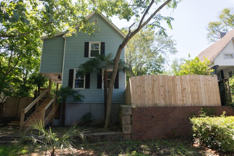 Foto principal - 308 Hudson St