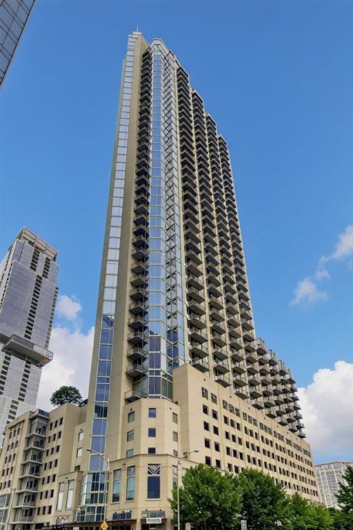 Building Photo - 360 Nueces St