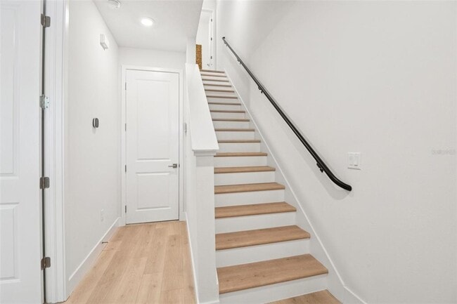 Building Photo - 3129 4th Ter N