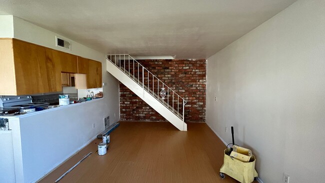 Foto del edificio - 2 Bedroom Townhome in Highland California